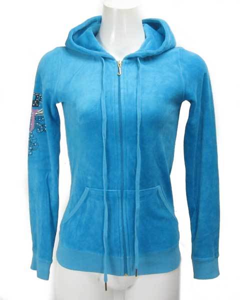 ���塼���������塼�� �֥롼 ������ �ѡ����� S