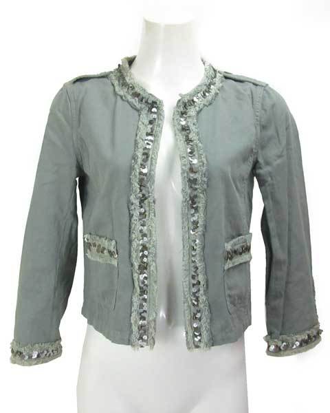 ���ǥ������ ���졼 ���ѥ󥳡��� �� ���㥱�å� 38