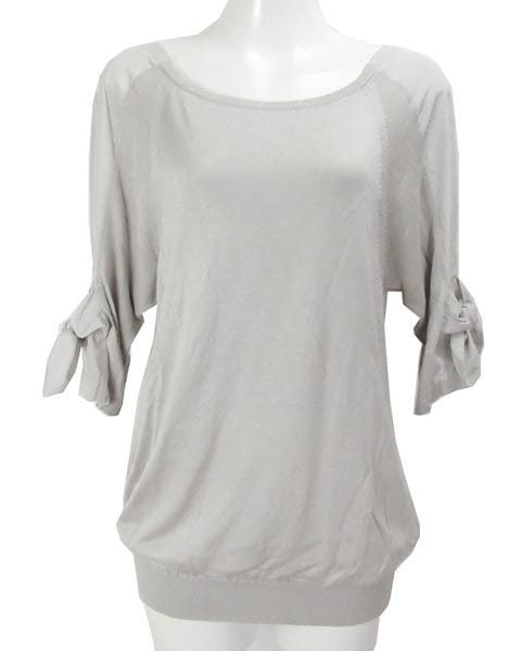 ܥǥɥå ǥå  졼 ˥å 38