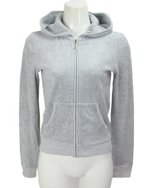 ���塼���������塼�� ���졼 ������� ���� �ѡ����� S