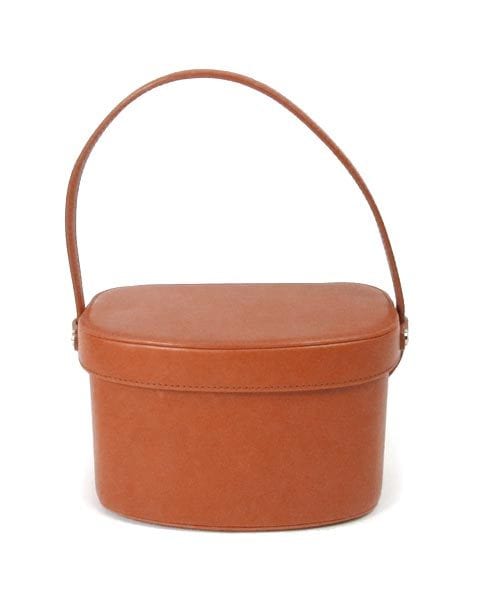 �ǥ�������� FOXEY �� �Хå�