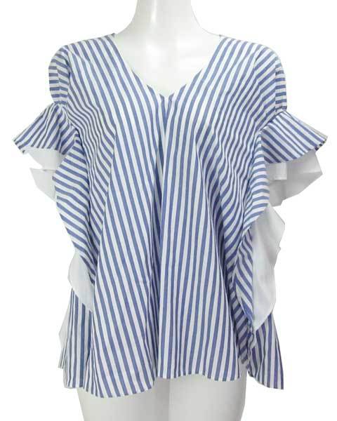 ���ǥ����� �ե������� �� �֥롼 ���ȥ饤�� �֥饦�� 2