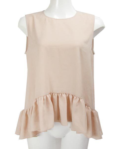 �ǥ�������� �ե������� �ԥ󥯥١����� �֥饦�� 40