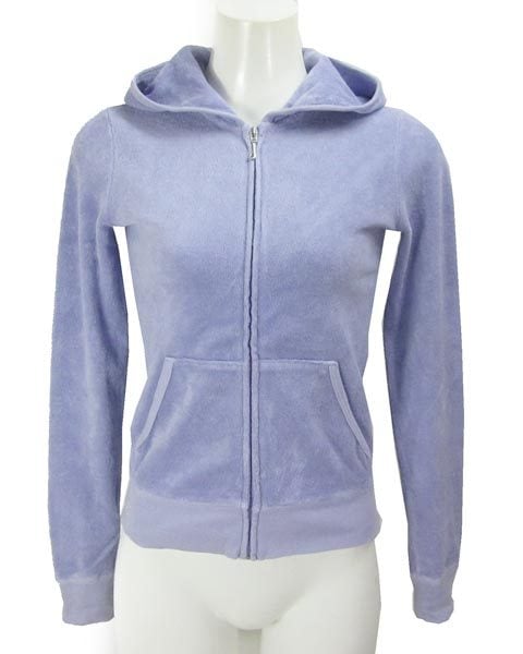 ���塼���������塼�� �ѡ��ץ� �ѥ����� �ѡ����� P