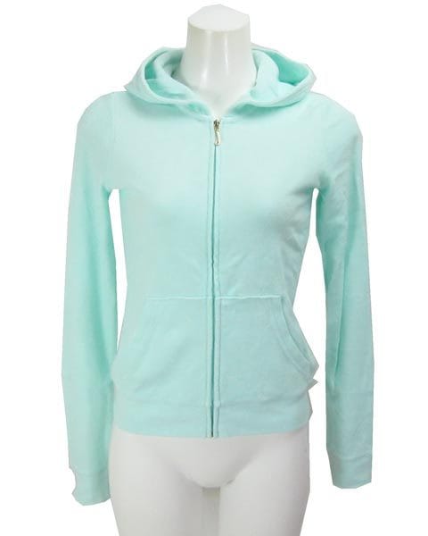 ���塼���������塼�� �ߥ�ȿ� �ѥ����� �ѡ����� XL