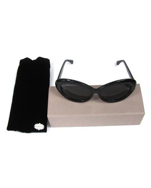 デイジーリン フォクシー サングラス DAISY LIN for FOXEY◇サングラス