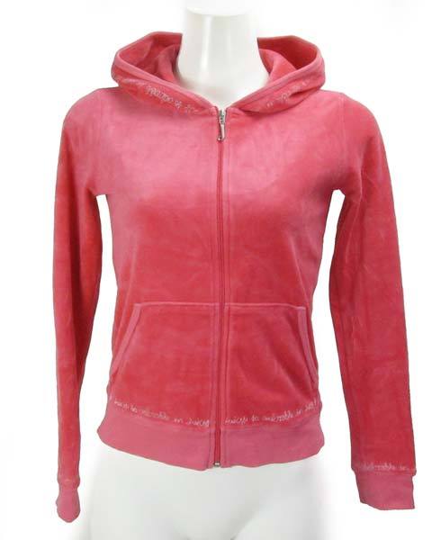 ���塼���������塼�� �ԥ� ���� �ȥ�ߥ� �ѡ����� 14