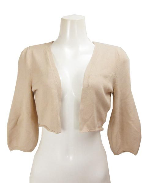 �ե������� FOXEY �١����� �˥å� �ܥ�� 40