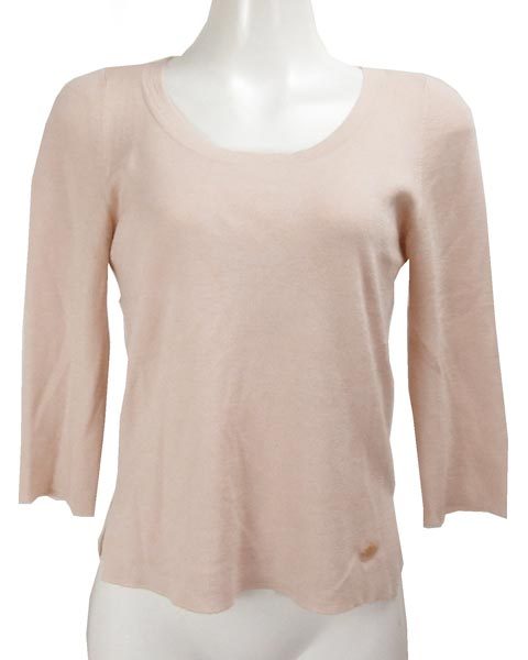 �ǥ�������� FOXEY �ԥ� �˥å� 40