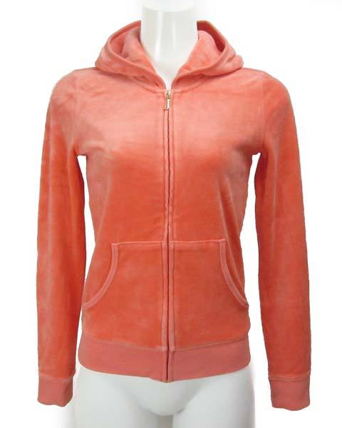 ���塼���������塼�� ����� �ѡ����� 14