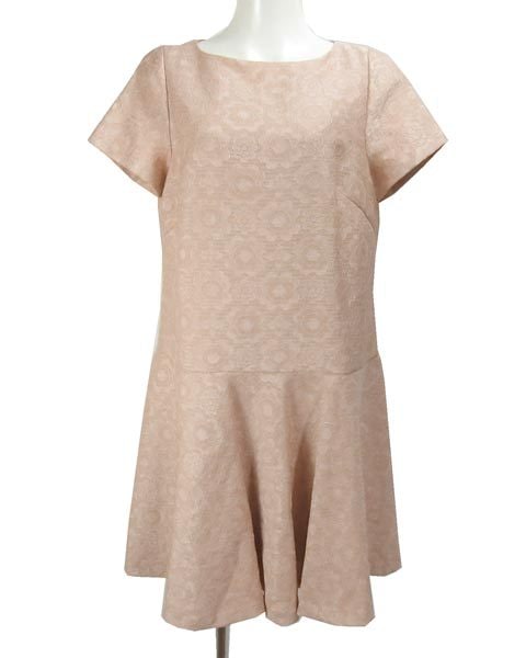 ե ef-de  Ⱦµ ԡ 13