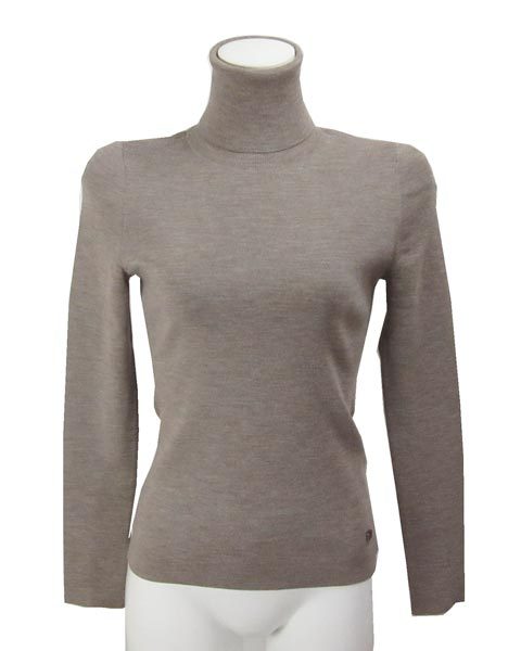 �ե������� FOXEY ��� �����ȥ�˥å� 40