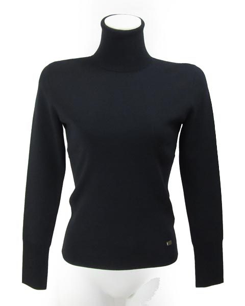 �ե������� FOXEY �� �����ȥ�˥å� 40