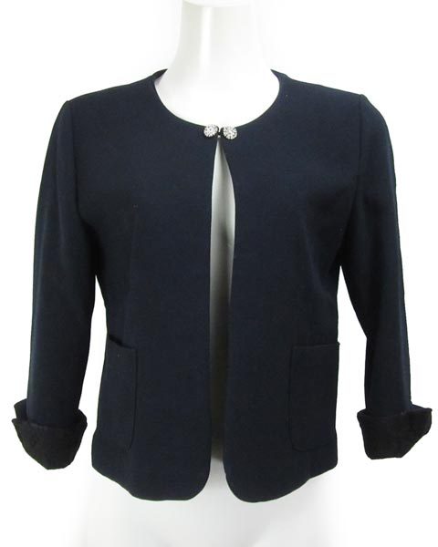 ���ʥ� anana���� ���㥱�å�