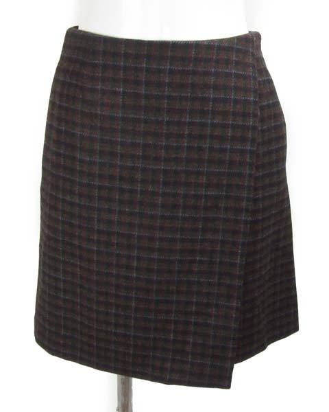 �ȶ� MOON ��� �����å� �ߥ� �������� S3