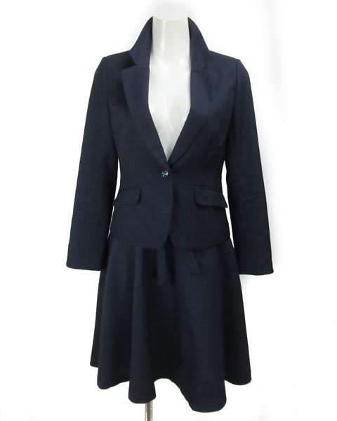 ��å� �ѥå� �� ���㥱�å� �������� 36