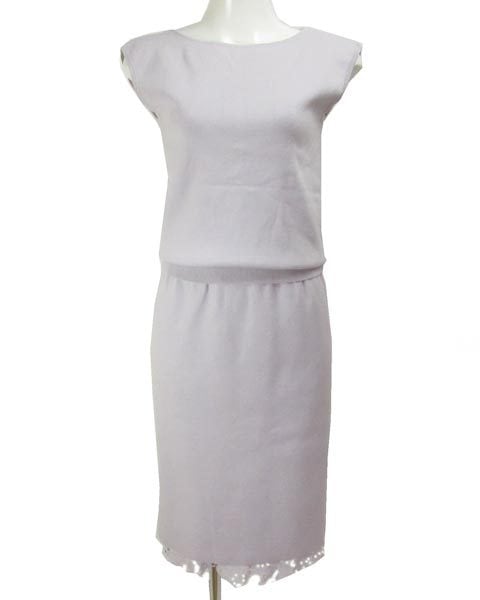 ���㥹����åƥ��� ���� ���åȥ��å� 1