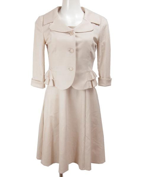 �ե�󥳥ե��顼�� �١����� ���㥱�å� ���ԡ��� 1