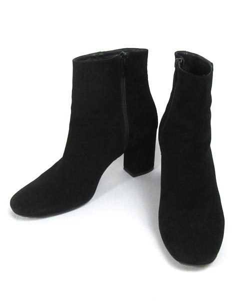 졼ͥ󥿥   硼 ֡ 38