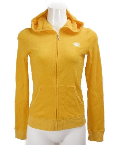 ���塼���������塼�� �� �ѥ��� �ѡ����� 14