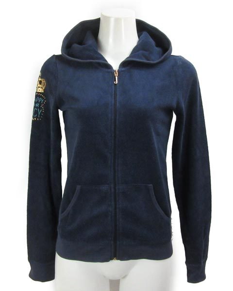 ���塼���������塼�� �� �ѥ��� �ѡ����� 14