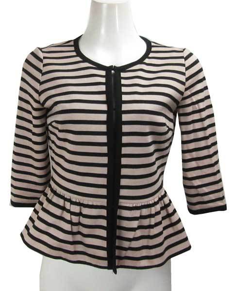 ���ॺ���쥯�� �١����� �� �ܡ����� �����ǥ����� 34