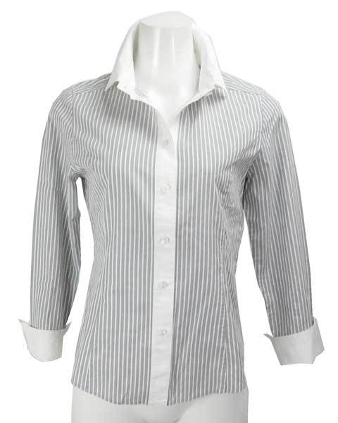 �ե������� FOXEY ���졼 ���ȥ饤�� ����� 38