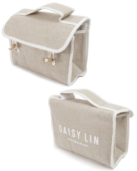 �ǥ�������� FOXEY ��ͥ� �Хå� ̤����