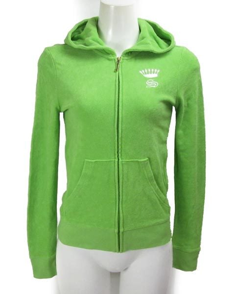 �ѡ����� ���塼���������塼�� ���꡼�� �ѥ��� �ѡ����� S