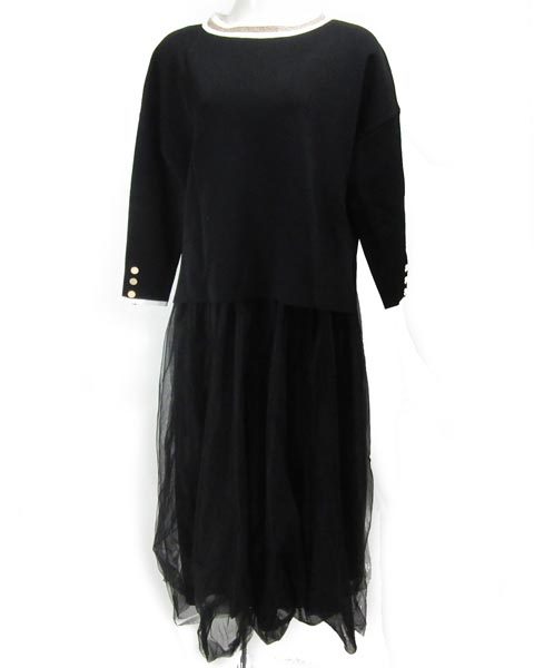 ���졼�����饹 �� �� ��ܥ� �˥å� ����ߥ��塼�� 36