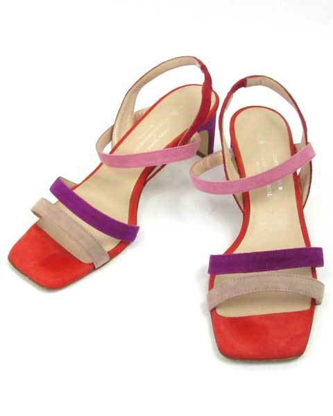 ���졼��������ͥ󥿥� �� ���������� ������� 37