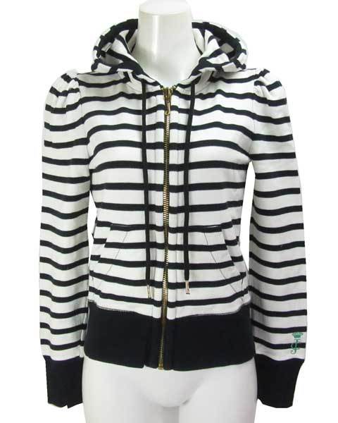 ���塼���������塼�� �� �� �ܡ����� ���åȥ� �ѡ����� S