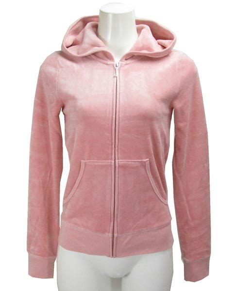 ���塼���������塼�� ø�ԥ� �٥��� �ѡ����� S