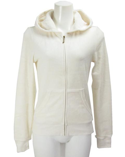 ジューシークチュール（JUICY COUTURE）のリサイクル・通販