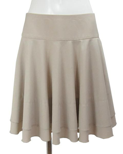 フォクシーニューヨーク