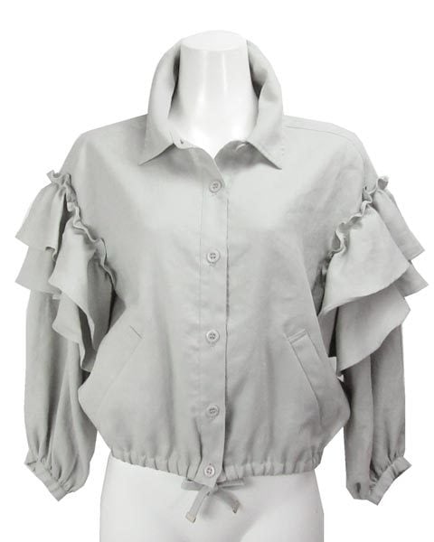 ���졼�����饹 Grace Class ���졼 ����� ���㥱�å�36