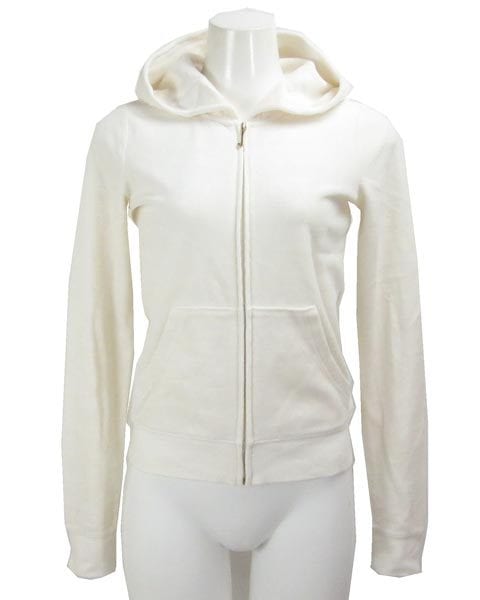 ���塼���������塼�� �����ܥ꡼ �Х��� �ѡ����� XL