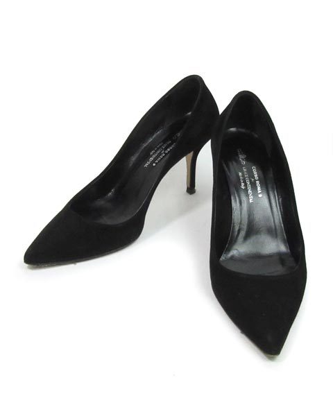 ���륽������ ���졼��������ͥ󥿥� �� �ѥ�ץ� 37