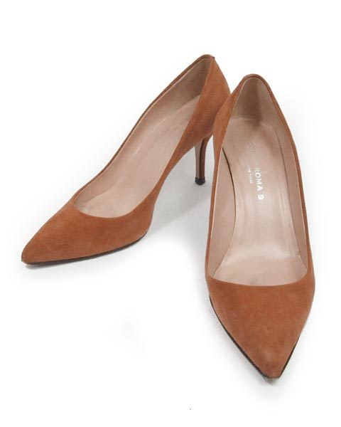 ���륽������ ���졼��������ͥ󥿥� �� �ѥ�ץ� 37