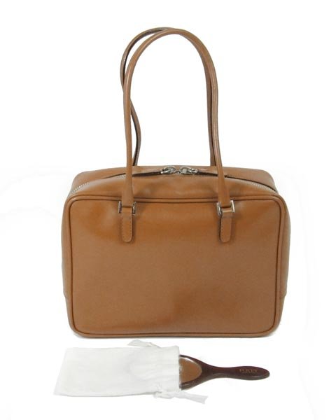 �ե������� FOXEY �� �ϥ�ɥХå�