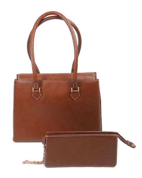 �ե������� FOXEY ������ �������� �Хå�