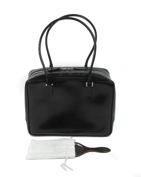 �ե������� FOXEY �� �ϥ�ɥХå�