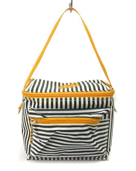 �ե������� FOXEY �� �� ���ȥ饤�� ���� �Хå�