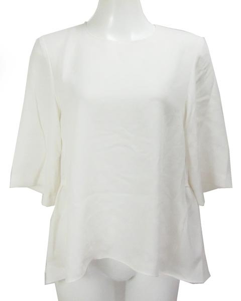 ���졼�����饹 ������ 7ʬµ �֥饦�� 36