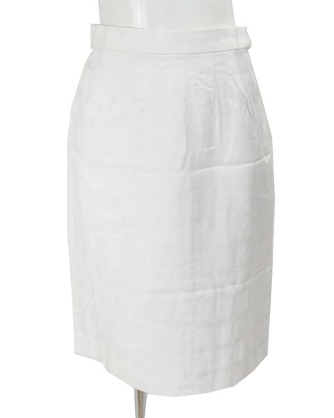 イヴサンローランリヴゴーシュ（Yves Saint Laurent rive gauche