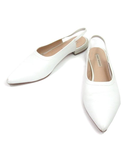 �ե��ӥ��륹������ �� ������� 37