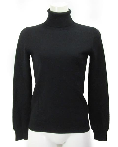 󥿥ȥ UNTITLED  ȥ ˥å 2