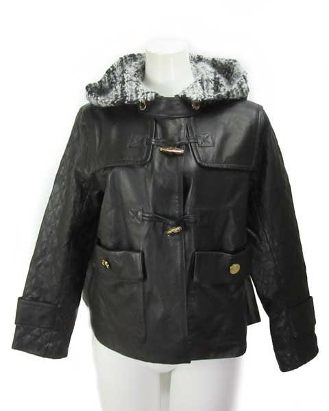 ���졼�����饹 �� ���쥶�� �ĥ����� ���㥱�å� 36