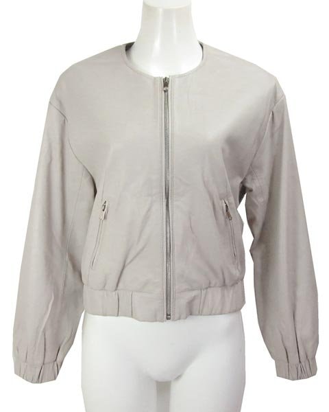 ���졼�����饹 �����졼���� ���쥶�� ���㥱�å� 36