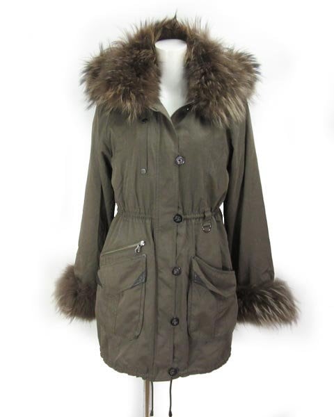 �ᥤ���󥰥쥤 ������ �饤�ʡ��� ������ 2